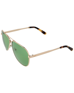 Okulary przeciwsłoneczne Guess 00069 32N 61