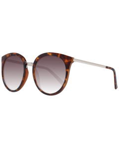 Okulary przeciwsłoneczne Guess 0324 52F 56