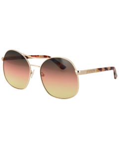 Okulary przeciwsłoczene Marciano by Guess 0807 32B 62