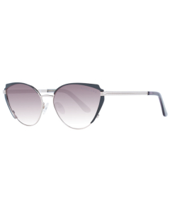 Okulary przeciwsłoczene Marciano by Guess 0817 32F 58