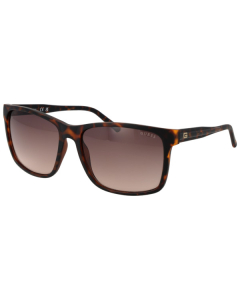 Okulary przeciwsłoneczne Guess 5082 52F 60