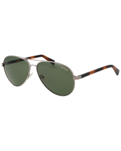 Okulary przeciwsłoneczne Guess 8279 08N 58