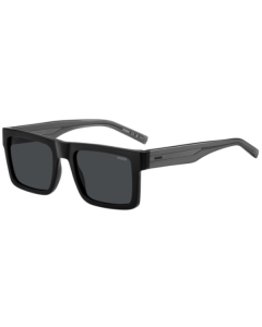 Okulary przeciwsłoneczne Hugo 1314 807 55 IR