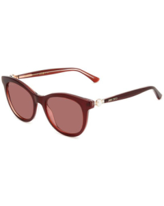 Okulary Przeciwsłoneczne Jimmy Choo ANNABETH MWU 51 U1