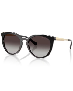 Okulary przeciwsłoneczne Michael Kors 2274U 30058G 53 TARIFA