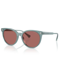 Okulary przeciwsłoneczne Ralph by Ralph Lauren 5331U 624069 55