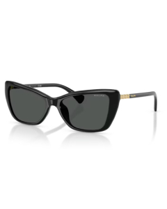 Okulary przeciwsłoneczne Ralph by Ralph Lauren 5332U 500187 56