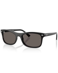 Okulary przeciwsłoneczne Ray-Ban® 2226 901/B1 57