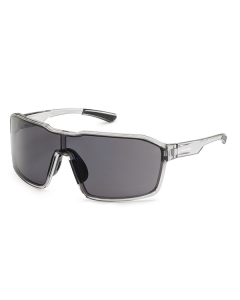 Okulary przeciwsłoneczne Solano 60025 D z polaryzacją