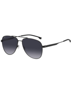 Okulary przeciwsłoneczne BOSS 1641 003 60 9O