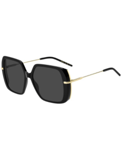Okulary przeciwsłoneczne Boss 1782 2M2 57 IR