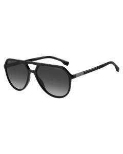 Okulary przeciwsłoneczne Boss 1831 807 58 WJ z polaryzacją