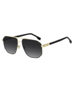 Okulary przeciwsłoneczne Boss 1832 0NZ 59 9O