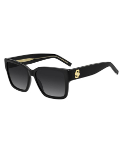 Okulary przeciwsłoneczne Boss 1860 807 57 9O