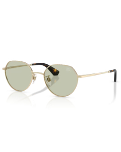 Okulary przeciwsłoneczne Burberry 3173D 1109/2 51