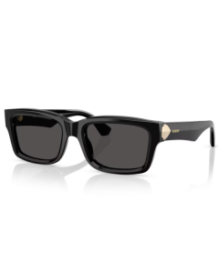 Okulary przeciwsłoneczne Burberry 4443 300187 55
