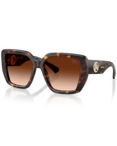 Okulary przeciwsłoneczne Burberry 4471 300274 54