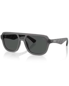 Okulary przeciwsłoneczne Burberry 4474U 421387 28