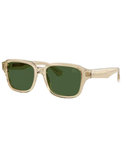 Okulary przeciwsłoneczne Burberry 4484 422671 53