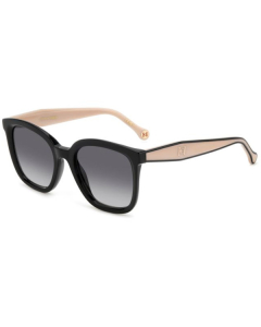 Okulary przeciwsłoneczne Carolina Herrera 0225GS 3H2 54 9O