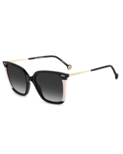 Okulary przeciwsłoneczne Carolina Herrera 0292 807 53 9O