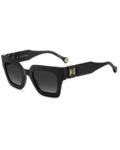 Okulary przeciwsłoneczne Carolina Herrera 0328 807 49 9O