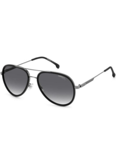 Okulary przeciwsłoneczne Carrera 1044 003 57 WJ z polaryzacją