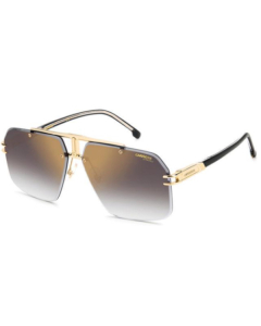 Okulary przeciwsłoneczne Carrera 1054 RHL 63 FQ