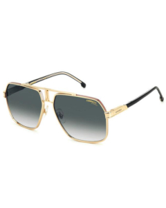 Okulary przeciwsłoneczne Carrera 1055 W3J 62 9K