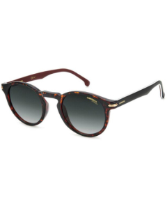 Okulary przeciwsłoneczne Carrera 301 086 50 9K