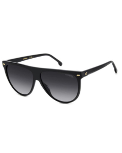 Okulary przeciwsłoneczne Carrera 3055 807 60 9O
