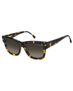 Okulary przeciwsłoneczne Carrera 3066 086 53 HA
