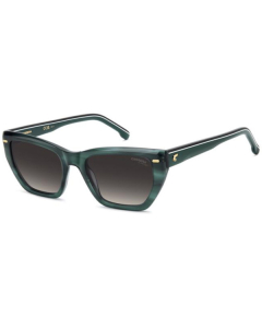 Okulary przeciwsłoneczne Carrera 3081 6AK 52 9O