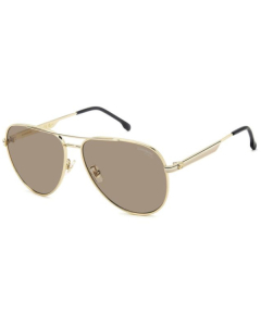 Okulary przeciwsłoneczne Carrera 3088 84E 60 70