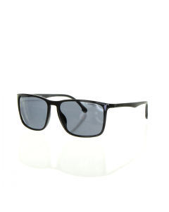 Okulary przeciwsłoneczne Carrera CA/S 208 DOH 54 KU