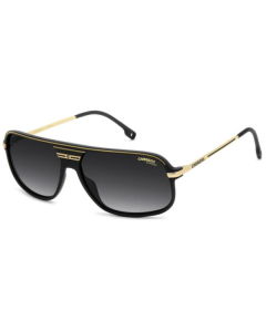 Okulary przeciwsłoneczne Carrera Csport 10 I46 62 9O