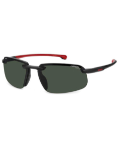 Okulary przeciwsłoneczne Carrera Ducati CARDUC 043 003 63 UC z polaryzacją