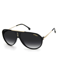 Okulary przeciwsłoneczne Carrera HOT65 807 9O 63