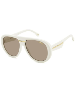 Okulary przeciwsłoneczne Carrera Victory C 22 SZJ 59 70
