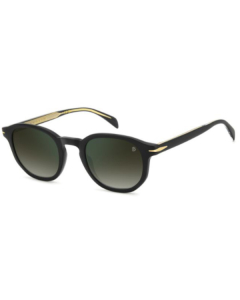 Okulary przeciwsłoneczne David Beckham 1007 003 51 CS