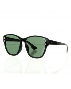 Okulary przeciwsłoneczne Dior CD/s Dior Addict 3F 807