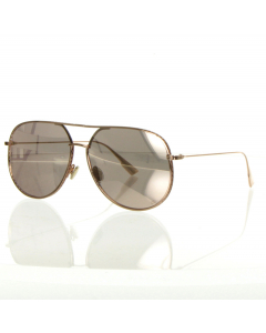Okulary przeciwsłoneczne Dior DIOR BY DIOR DDB