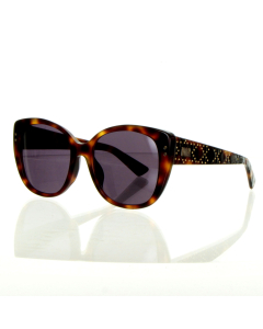 Okulary przeciwsłoneczne Dior LADY DIOR STUDS4F 2IK