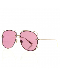 Okulary przeciwsłoneczne Dior STELLAIRE6 DDB
