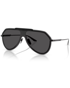 Okulary przeciwsłoneczne Dolce&Gabbana 2309 01/87 43