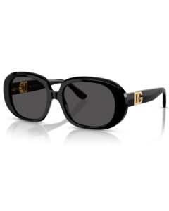 Okulary przeciwsłoneczne Dolce&Gabbana 4476 501/87 56