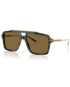 Okulary przeciwsłoneczne Dolce&Gabbana 4477 3447S7 56