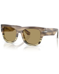 Okulary przeciwsłoneczne Dolce&Gabbana 4484 3439/2 54