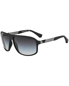 Okulary przeciwsłoneczne Emporio Armani 4029 50638G 64