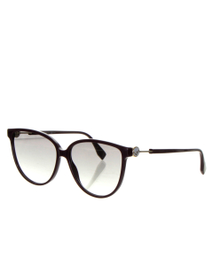 Okulary przeciwsłoneczne Fendi FF/S 0345 0T7